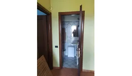 Aste giudiziarie immobiliari online - 6.0