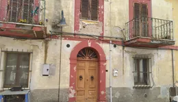 Aste giudiziarie immobiliari online - 1.0