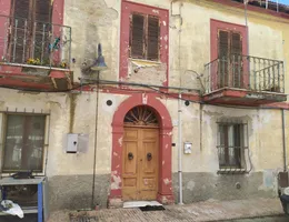 Aste giudiziarie immobiliari online - 7.0