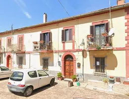 Aste giudiziarie immobiliari online - 7.0