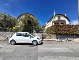 Aste giudiziarie immobiliari online - 3.0