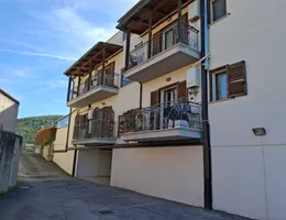 Aste giudiziarie immobiliari online - 9.0