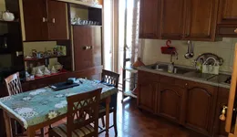 Aste giudiziarie immobiliari online - 6.0
