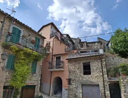 Aste giudiziarie immobiliari online - 1.0