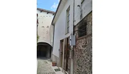 Aste giudiziarie immobiliari online - 6.0