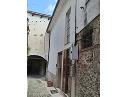 Aste giudiziarie immobiliari online - 6.0