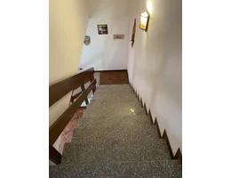 Aste giudiziarie immobiliari online - 5.0