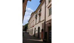 Aste giudiziarie immobiliari online - 6.0
