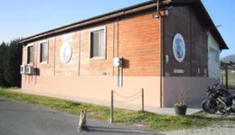Aste giudiziarie immobiliari online - 1.0
