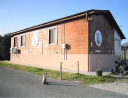 Aste giudiziarie immobiliari online - 7.0