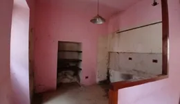 Aste giudiziarie immobiliari online - 2.0
