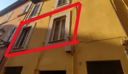 Aste giudiziarie immobiliari online - 12.0