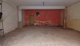 Aste giudiziarie immobiliari online - 3.0