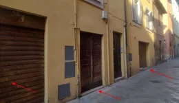 Aste giudiziarie immobiliari online - 12.0