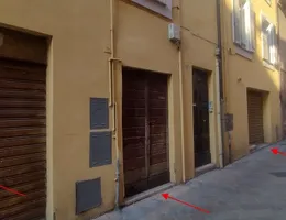 Aste giudiziarie immobiliari online - 6.0