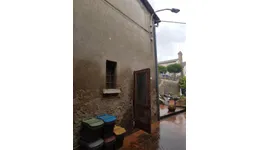 Aste giudiziarie immobiliari online - 10.0