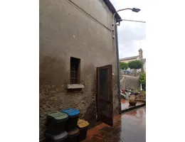 Aste giudiziarie immobiliari online - 9.0