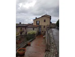 Aste giudiziarie immobiliari online - 10.0