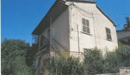 Aste giudiziarie immobiliari online - 2.0