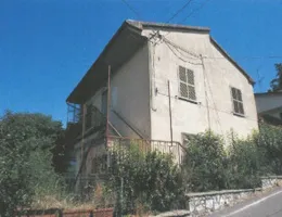 Aste giudiziarie immobiliari online - 2.0