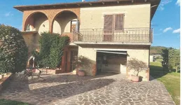 Aste giudiziarie immobiliari online - 5.0