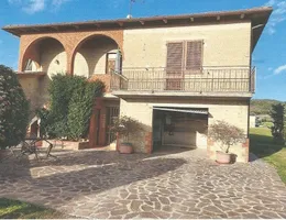 Aste giudiziarie immobiliari online - 3.0