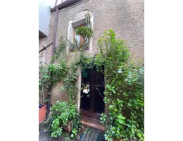 Aste giudiziarie immobiliari online - 5.0