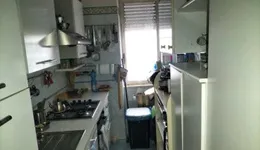 Aste giudiziarie immobiliari online - 8.0