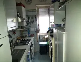 Aste giudiziarie immobiliari online - 9.0