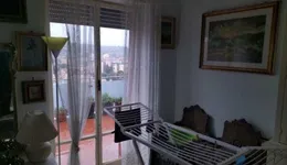 Aste giudiziarie immobiliari online - 4.0