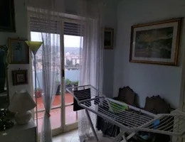 Aste giudiziarie immobiliari online - 10.0