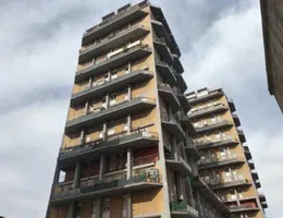 Aste giudiziarie immobiliari online - 12.0