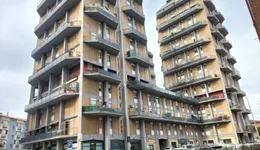 Aste giudiziarie immobiliari online - 9.0