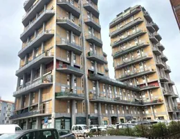Aste giudiziarie immobiliari online - 11.0