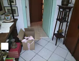 Aste giudiziarie immobiliari online - 10.0