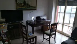 Aste giudiziarie immobiliari online - 11.0