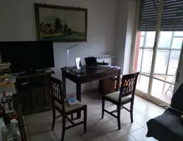 Aste giudiziarie immobiliari online - 11.0