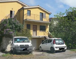 Aste giudiziarie immobiliari online - 4.0