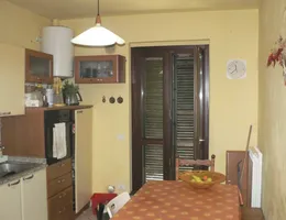 Aste giudiziarie immobiliari online - 4.0