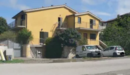 Aste giudiziarie immobiliari online - 1.0