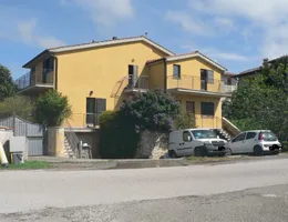 Aste giudiziarie immobiliari online - 2.0
