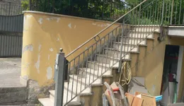 Aste giudiziarie immobiliari online - 6.0