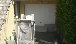 Aste giudiziarie immobiliari online - 2.0