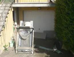 Aste giudiziarie immobiliari online - 4.0