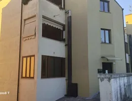 Aste giudiziarie immobiliari online - 4.0