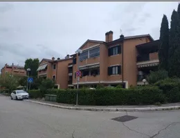 Aste giudiziarie immobiliari online - 3.0