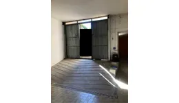Aste giudiziarie immobiliari online - 3.0