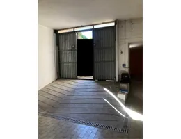 Aste giudiziarie immobiliari online - 9.0