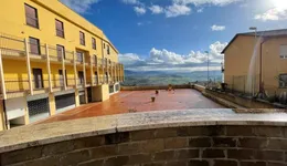 Aste giudiziarie immobiliari online - 3.0