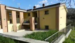 Aste giudiziarie immobiliari online - 4.0